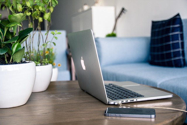 Instant Setup For Service Address