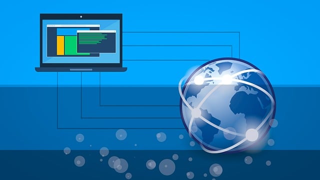 Instant Setup For Service Address