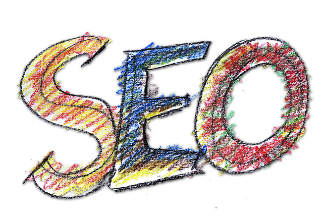 Instant Setup For Service Address