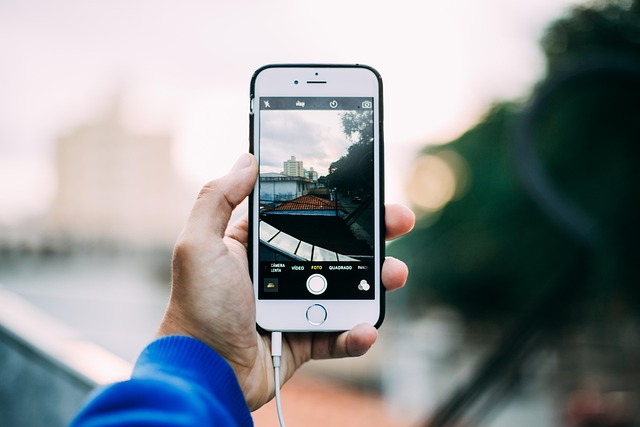 Instant Setup For Service Address