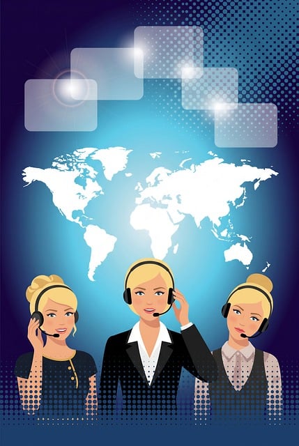 Instant Setup For Service Address