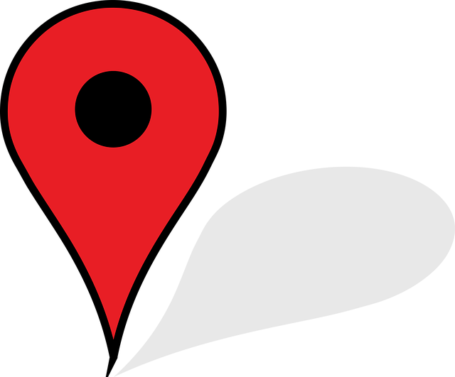 Instant Setup For Service Address