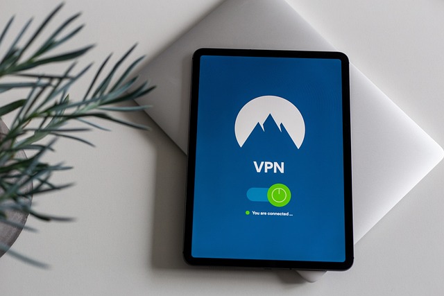Instant Setup For Service Address