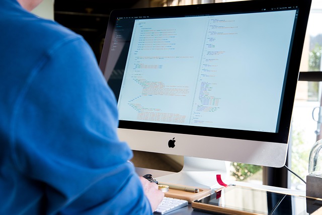 Instant Setup For Service Address