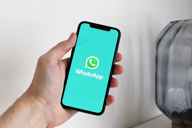 Instant Setup For Service Address