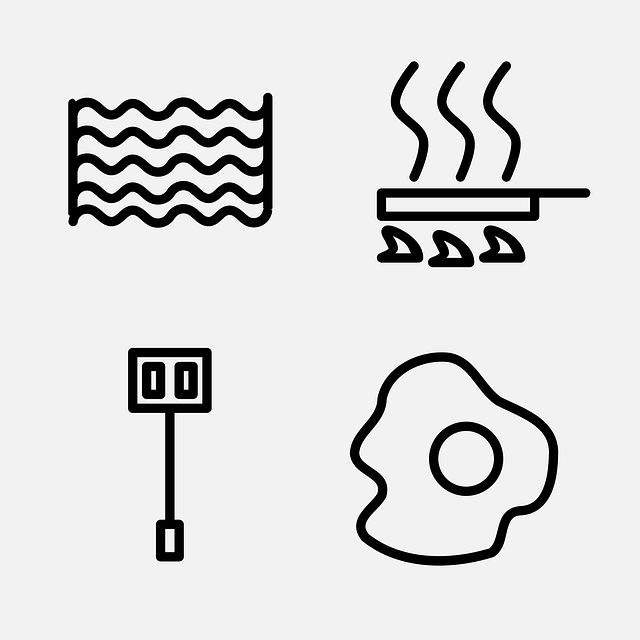 Instant Setup For Service Address