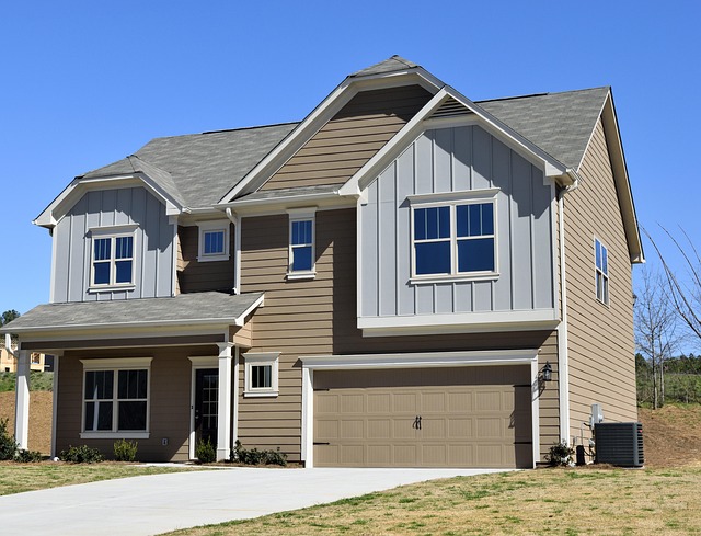 Investment Property House Clearance