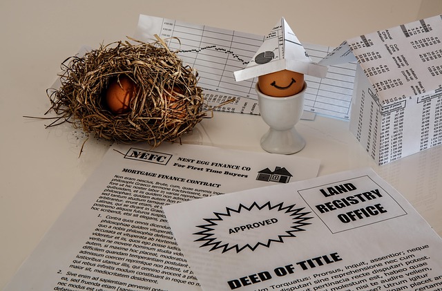 Investment Property House Clearance