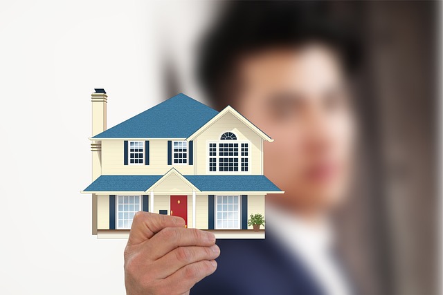Investment Property House Clearance