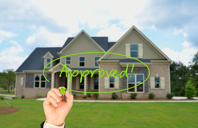 Investment Property House Clearance