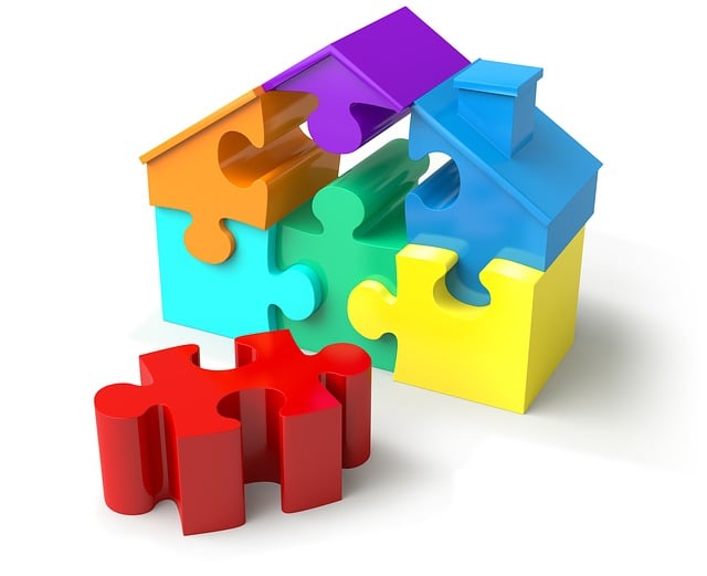 Investment Property House Clearance