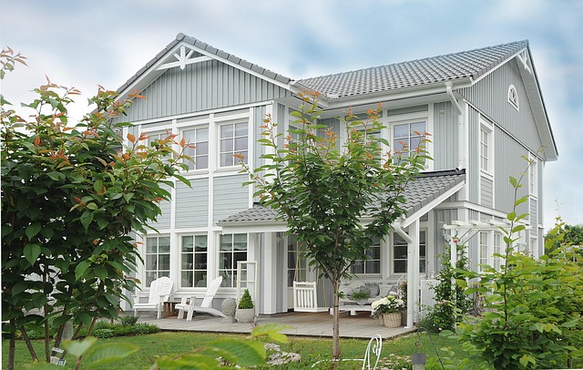 Investment Property House Clearance