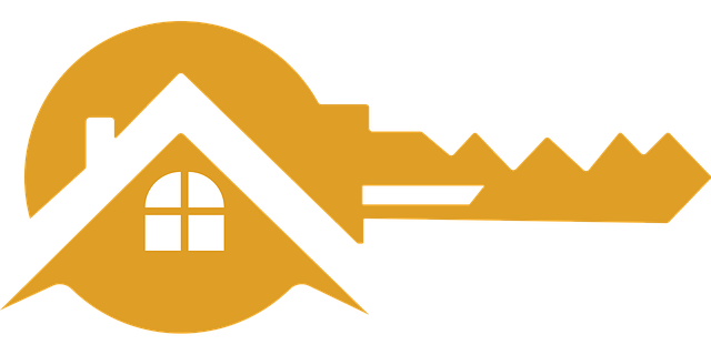 Investment Property House Clearance