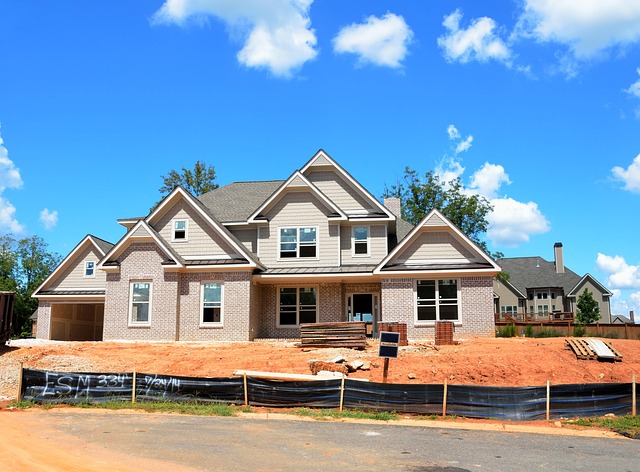 Investment Property House Clearance