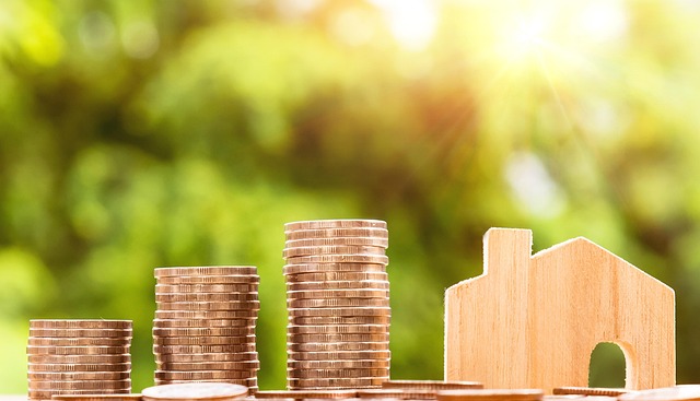 Investment Property House Clearance