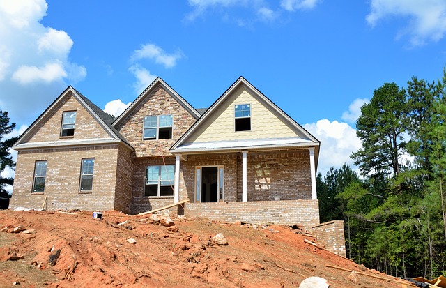 Investment Property House Clearance
