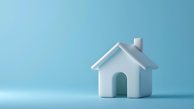 Investment Property House Clearance