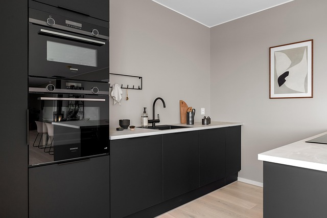 Investment Property House Clearance