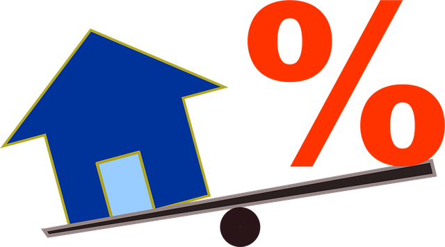 Investment Property House Clearance