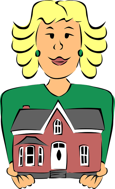 Investment Property House Clearance
