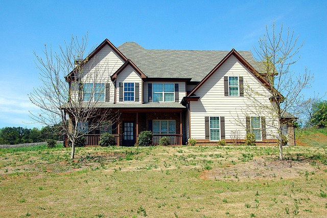 Investment Property House Clearance