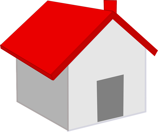 Investment Property House Clearance