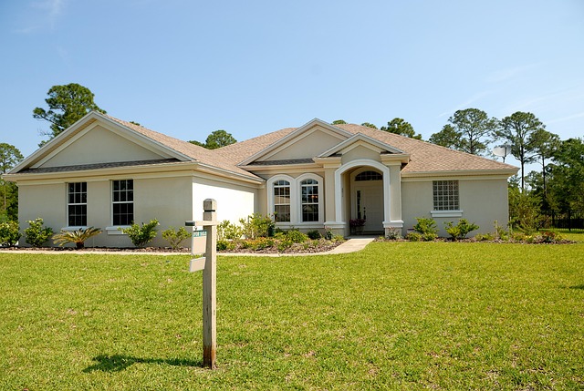 Investment Property House Clearance