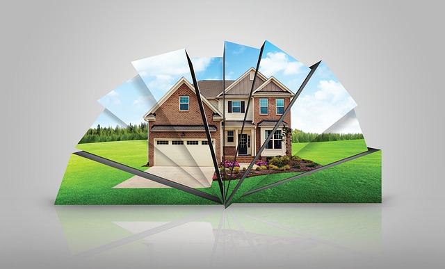Investment Property House Clearance