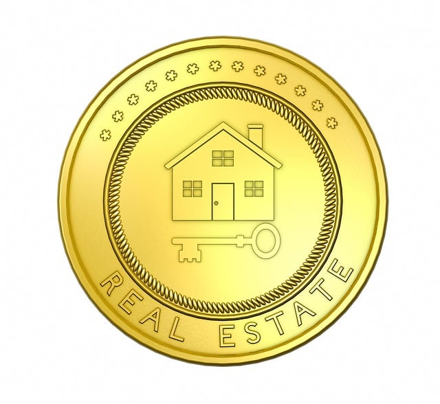 Investment Property House Clearance