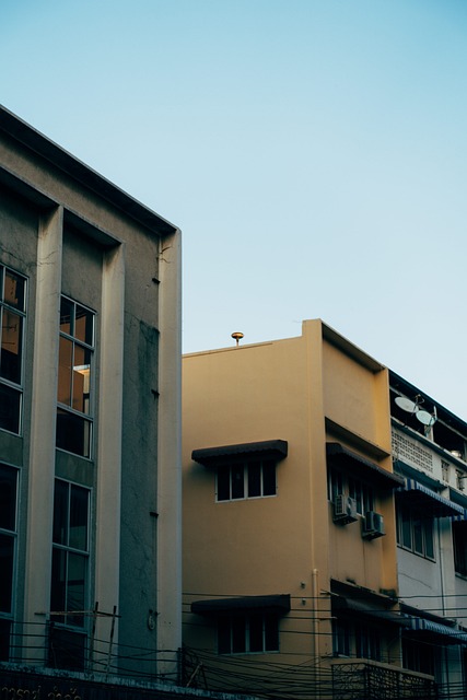 Investment Property House Clearance