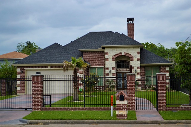 Investment Property House Clearance