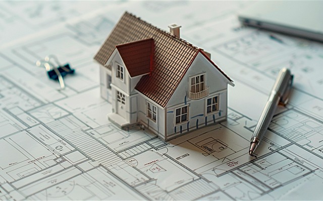 Investment Property House Clearance
