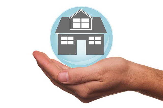 Investment Property House Clearance
