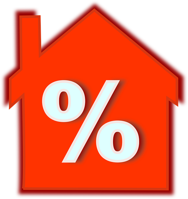 Investment Property House Clearance