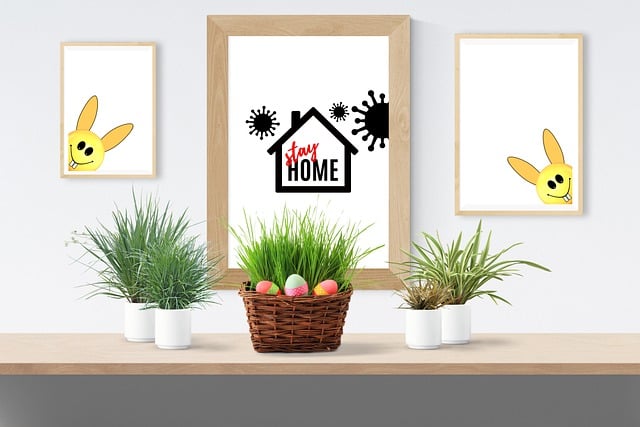 Keep Home Address Off Companies House