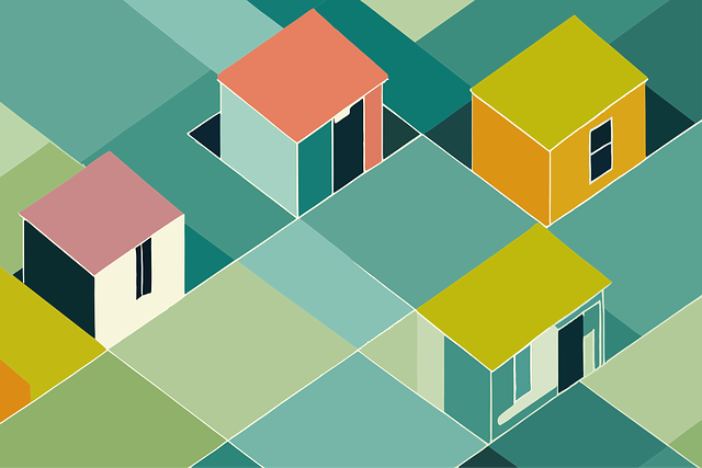 Keep Home Address Off Companies House
