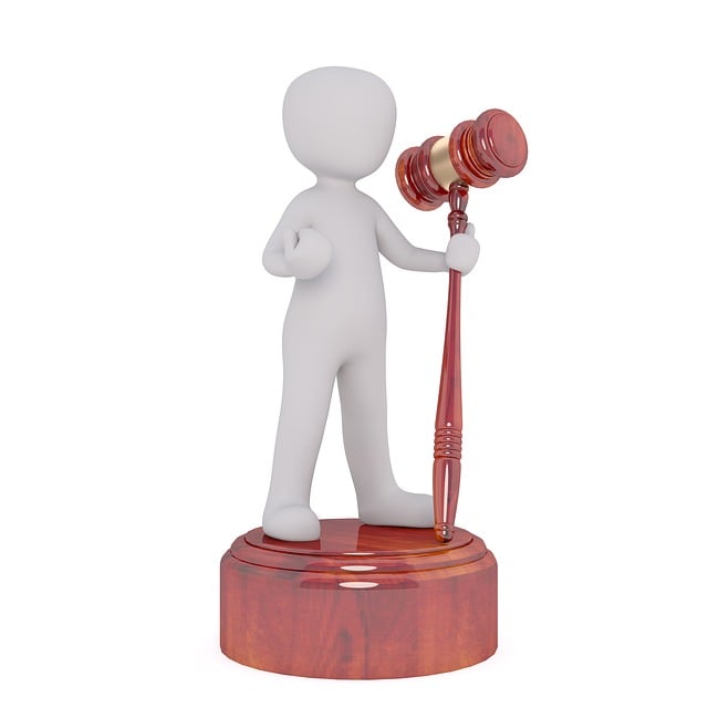Mail Forwarding Process For Directors