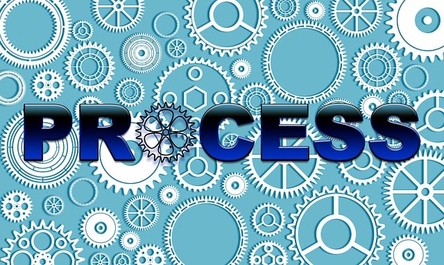 Mail Forwarding Process For Directors
