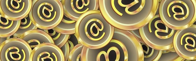 Mail Forwarding Process For Directors