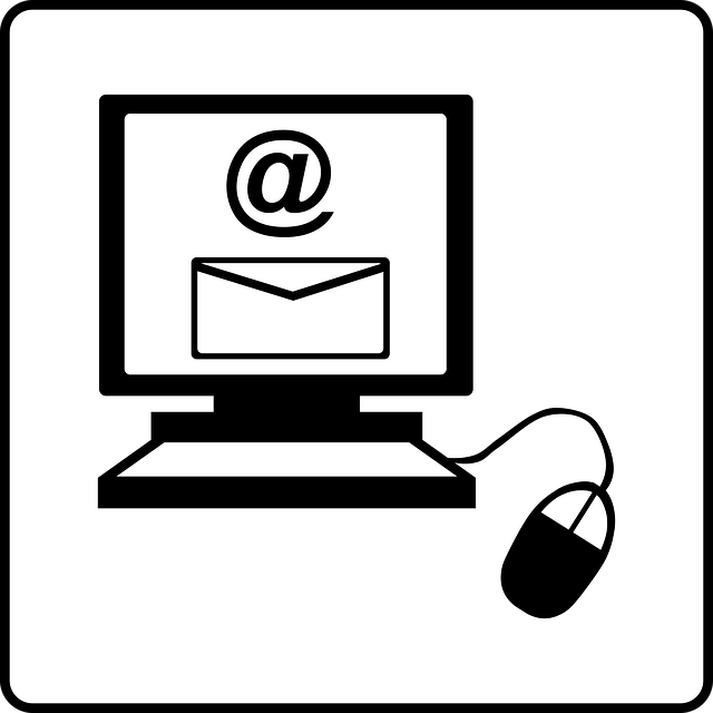 Mail Forwarding Process For Directors
