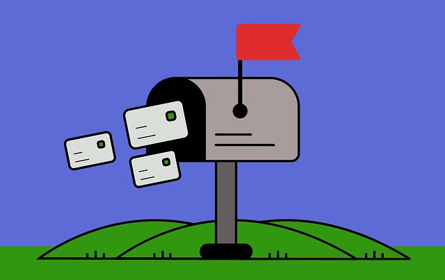 Mail Forwarding Process For Directors