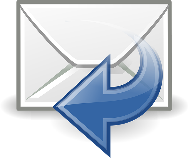 Mail Forwarding Process For Directors