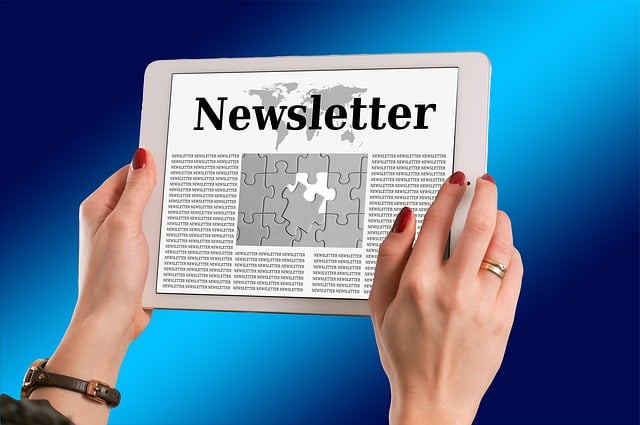 Mail Forwarding Process For Directors