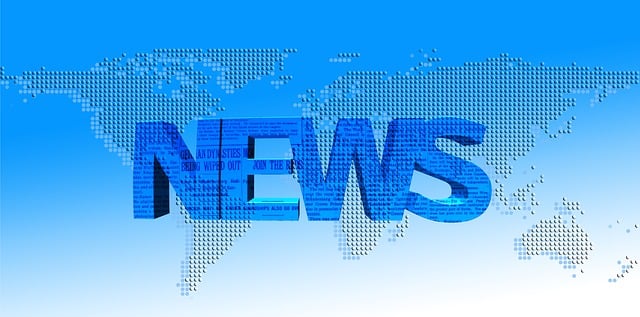 Mail Forwarding Process For Directors