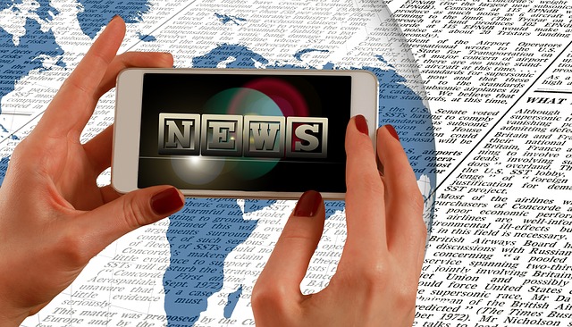 Mail Forwarding Process For Directors