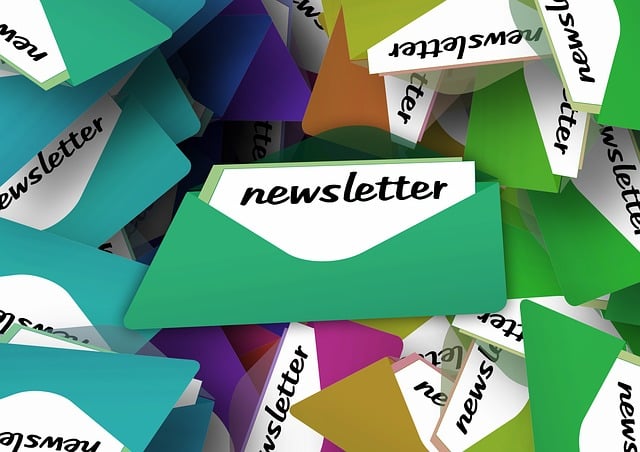 Mail Forwarding Process For Directors