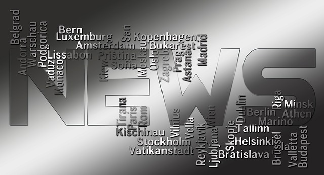 Mail Forwarding Process For Directors