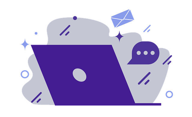 Mail Forwarding Process For Directors