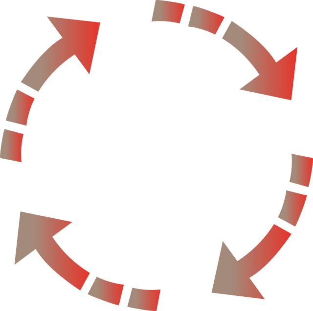 Mail Forwarding Process For Directors