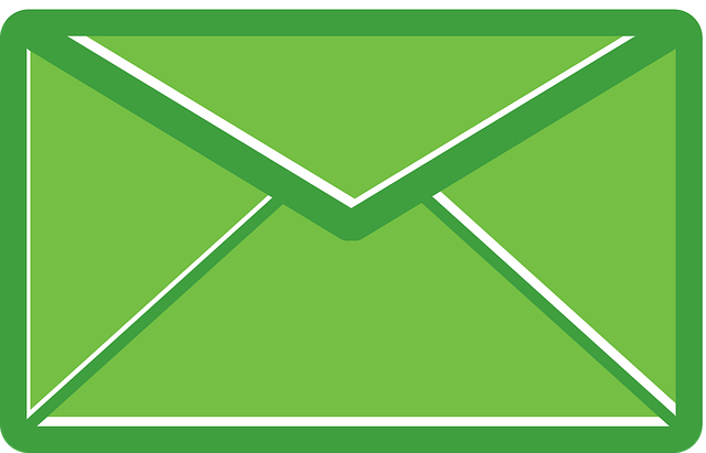 Mail Forwarding Process For Directors